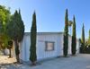 1030 E Burnett St photo